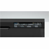 Epson LQ-780N 24-pin Dot Matrix Printer - TAA Compliant — C11CJ81202