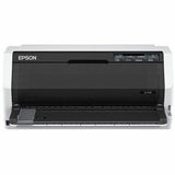 Epson LQ-780N 24-pin Dot Matrix Printer - TAA Compliant — C11CJ81202