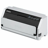 Epson LQ-780N 24-pin Dot Matrix Printer - TAA Compliant — C11CJ81202