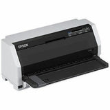 Epson LQ-780N 24-pin Dot Matrix Printer - TAA Compliant — C11CJ81202