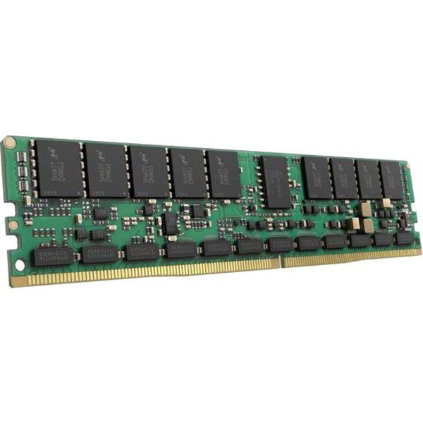 HPE P50312-B21 64GB DDR5 SDRAM Memory Module — P50312-B21