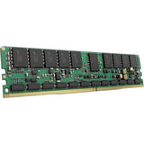 HPE P50312-B21 64GB DDR5 SDRAM Memory Module — P50312-B21