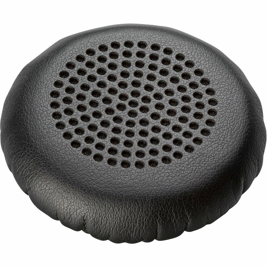 Poly EncorePro 520D with Quick Disconnect Binaural Digital Headset TAA — 783P5AA