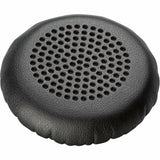 Poly EncorePro 520D with Quick Disconnect Binaural Digital Headset TAA — 783P5AA