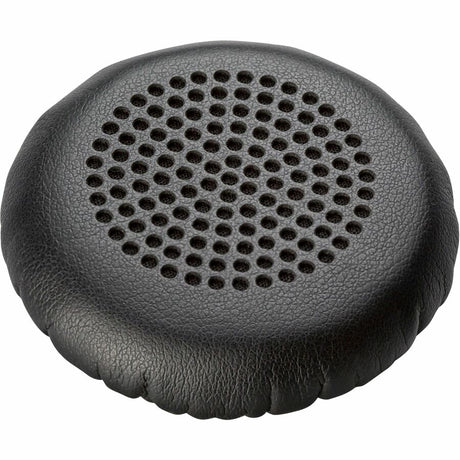 Poly EncorePro 520D with Quick Disconnect Binaural Digital Headset TAA — 783P5AA