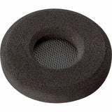 Poly EncorePro 520D with Quick Disconnect Binaural Digital Headset TAA — 783P5AA