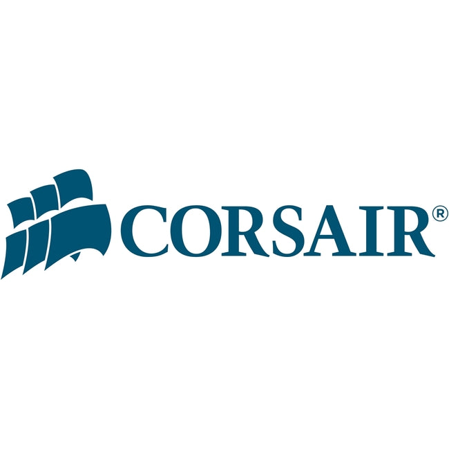 Corsair 2500D AIRFLOW Mid-Tower Dual Chamber PC Case - White — CC-9011264-WW