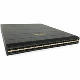 HPE 10000-48Y6C Ethernet Switch — R8P13A#ABA