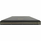 HPE 10000-48Y6C Ethernet Switch — R8P13A#ABA
