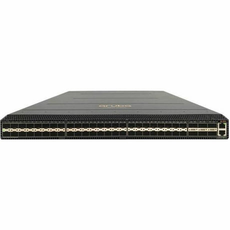 HPE 10000-48Y6C Ethernet Switch — R8P13A#ABA