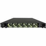 HPE 10000-48Y6C Ethernet Switch — R8P13A#ABA