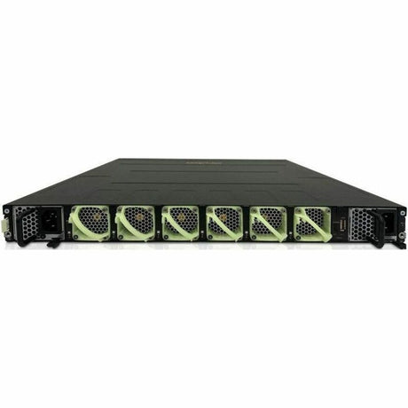 HPE 10000-48Y6C Ethernet Switch — R8P13A#ABA