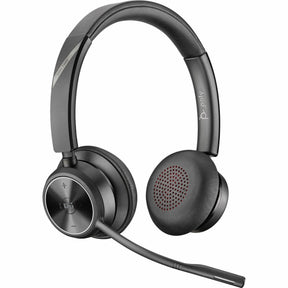 Poly Savi 7300 Office 7320 Headset — 7S429AA#ABA