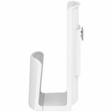 Ergotron Adjustable Wipes Holder, T-Slot Mount — 98-677-629