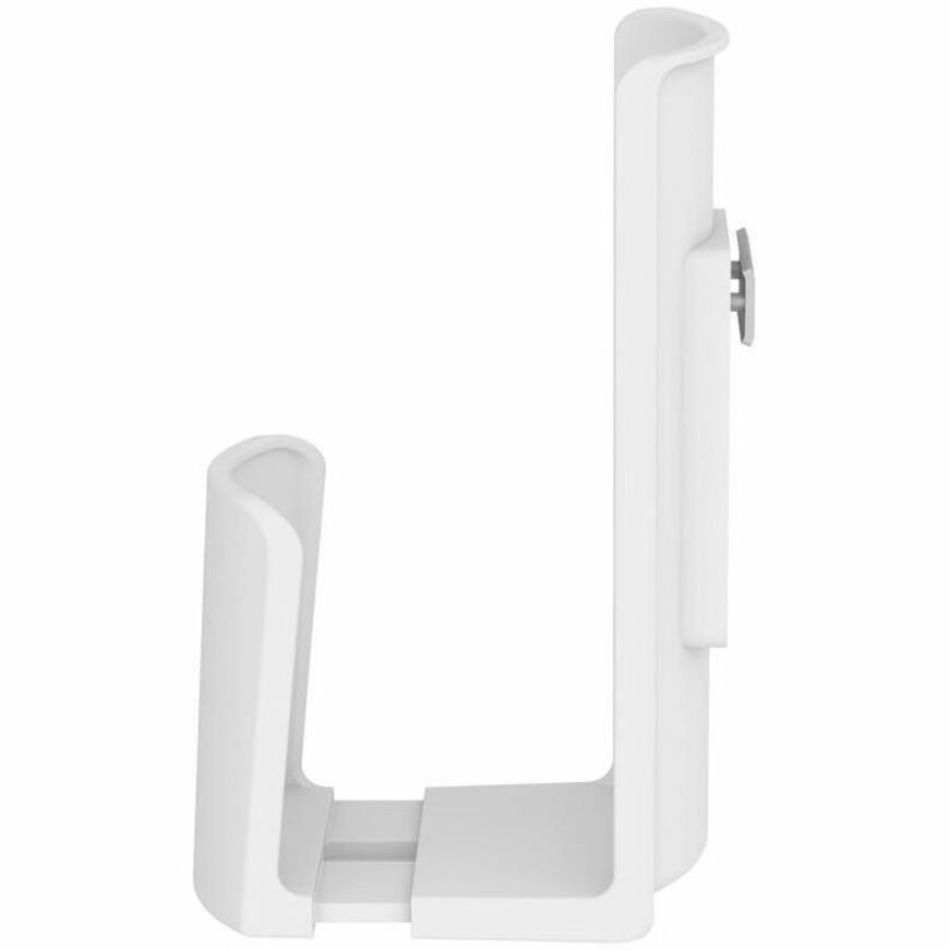 Ergotron Adjustable Wipes Holder, T-Slot Mount — 98-677-629