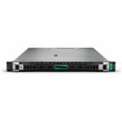 HPE SMART CHOICE ProLiant DL325 G11 1U Rack Server - 1 x AMD EPYC 9124 3 GHz - 64 GB RAM - 960 GB SSD - (2 x 480GB) SSD Configuration - 12Gb/s SAS Controller — P77246-005