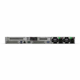 HPE SMART CHOICE ProLiant DL325 G11 1U Rack Server - 1 x AMD EPYC 9124 3 GHz - 64 GB RAM - 960 GB SSD - (2 x 480GB) SSD Configuration - 12Gb/s SAS Controller — P77246-005