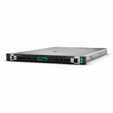 HPE SMART CHOICE ProLiant DL325 G11 1U Rack Server - 1 x AMD EPYC 9124 3 GHz - 64 GB RAM - 960 GB SSD - (2 x 480GB) SSD Configuration - 12Gb/s SAS Controller — P77246-005