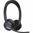 Yealink WH64 Headset — 1208697