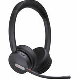 Yealink WH64 Headset — 1208697