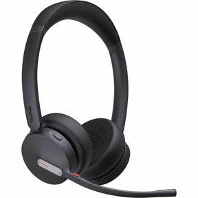 Yealink WH64 Headset — 1208697