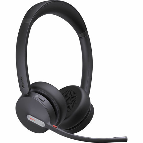 Yealink WH64 Headset — 1208697