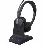 Yealink WH64 Headset — 1208697
