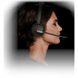 Yealink WH64 Headset — 1208697