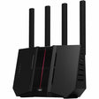 Asus RT-BE92U Wi-Fi 7 IEEE 802.11 a/b/g/n/ac/ax/be Ethernet Wireless Router — RT-BE92U
