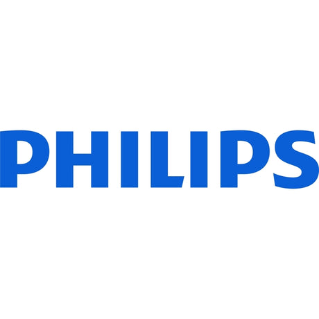 Philips Trim Kit for Digital Signage Display - Horizontal — EFK2750/00