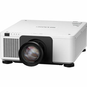 Sharp Laser Projector — XP-X141Q-W