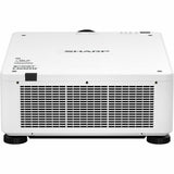 Sharp Laser Projector — XP-X141Q-W