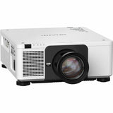 Sharp Laser Projector — XP-X141Q-W