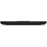 Lenovo ThinkPad P14s Gen 5 21G2001UUS 14.5" Mobile Workstation - WUXGA - Intel Core Ultra 5 125H - 16 GB - 512 GB SSD - English Keyboard - Black — 21G2001UUS