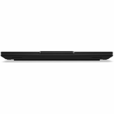 Lenovo ThinkPad P14s Gen 5 21G2001UUS 14.5" Mobile Workstation - WUXGA - Intel Core Ultra 5 125H - 16 GB - 512 GB SSD - English Keyboard - Black — 21G2001UUS