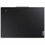 Lenovo ThinkPad P14s Gen 5 21G2001UUS 14.5" Mobile Workstation - WUXGA - Intel Core Ultra 5 125H - 16 GB - 512 GB SSD - English Keyboard - Black — 21G2001UUS