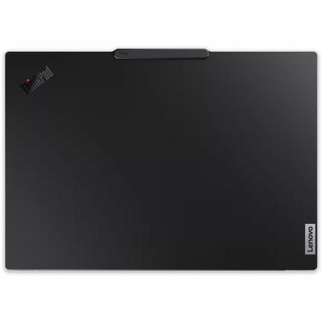 Lenovo ThinkPad P14s Gen 5 21G2001UUS 14.5" Mobile Workstation - WUXGA - Intel Core Ultra 5 125H - 16 GB - 512 GB SSD - English Keyboard - Black — 21G2001UUS
