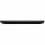 Lenovo ThinkPad P14s Gen 5 21G2001UUS 14.5" Mobile Workstation - WUXGA - Intel Core Ultra 5 125H - 16 GB - 512 GB SSD - English Keyboard - Black — 21G2001UUS