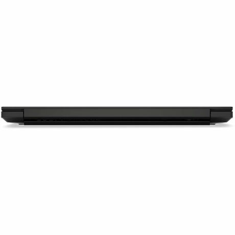 Lenovo ThinkPad P14s Gen 5 21G2001UUS 14.5" Mobile Workstation - WUXGA - Intel Core Ultra 5 125H - 16 GB - 512 GB SSD - English Keyboard - Black — 21G2001UUS