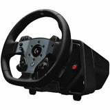 Logitech G Pro Racing Wheel — 941-000192