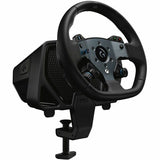 Logitech G Pro Racing Wheel — 941-000192