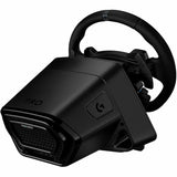 Logitech G Pro Racing Wheel — 941-000192