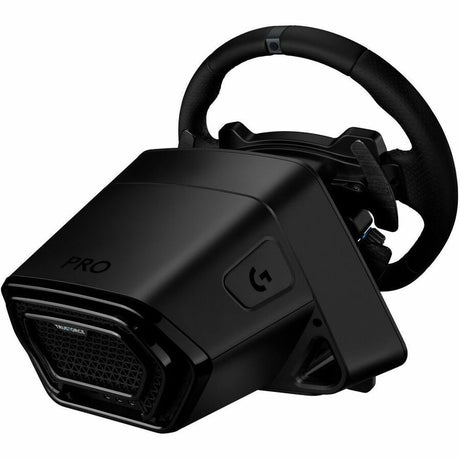 Logitech G Pro Racing Wheel — 941-000192