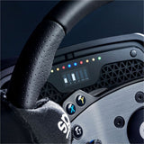 Logitech G Pro Racing Wheel — 941-000192