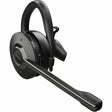 Jabra Engage 75 SE Earset — 9655-583-125