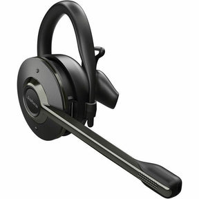 Jabra Engage 75 SE Earset — 9655-583-125