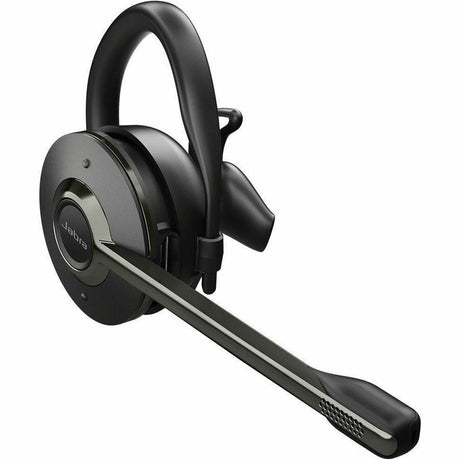 Jabra Engage 75 SE Earset — 9655-583-125