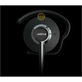 Jabra Engage 75 SE Earset — 9655-583-125
