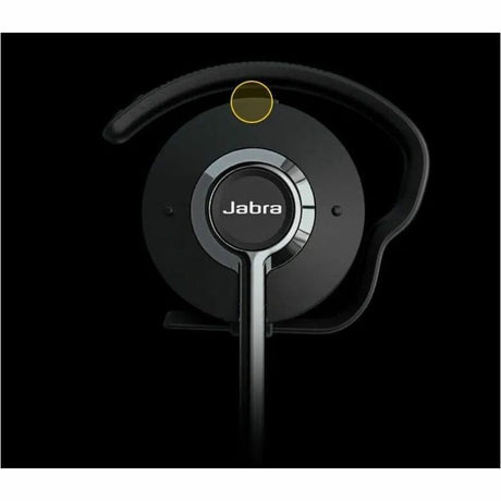 Jabra Engage 75 SE Earset — 9655-583-125
