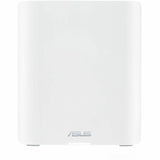 Asus ZenWiFi BT10(W-2-PK) Wi-Fi 7 IEEE 802.11 a/b/g/n/ac/ax/be Ethernet Wireless Router — ZenWiFi BT10 2PK